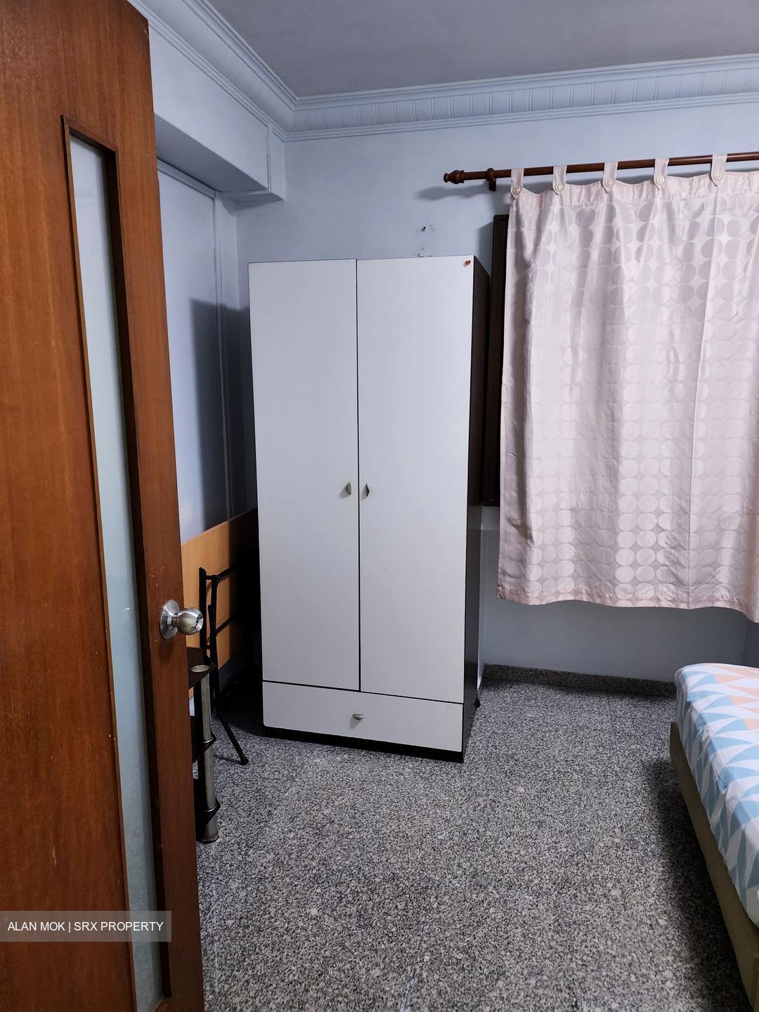 Blk 604 Senja Road (Bukit Panjang), HDB 5 Rooms #569660721